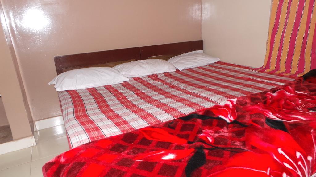 Spring Field Resort Utakamand Zewnętrze zdjęcie