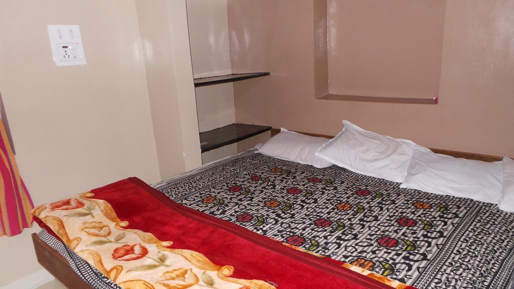 Spring Field Resort Utakamand Zewnętrze zdjęcie